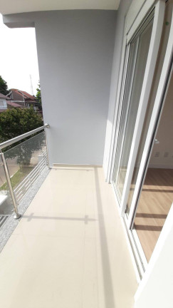Imagem Sobrado com 3 Quartos à Venda, 142 m² em São José - Canoas