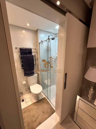 Imagem Apartamento com 3 Quartos à Venda, 89 m² em Centro - São Caetano Do Sul