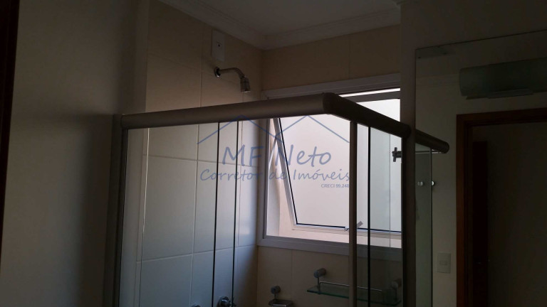 Imagem Apartamento com 2 Quartos à Venda, 67 m² em Coliseu Residence - Pirassununga