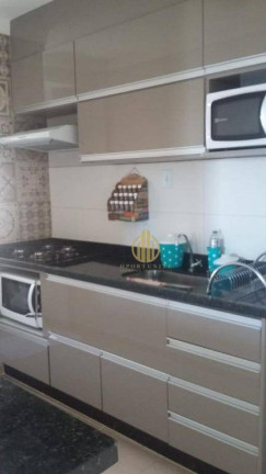 Imagem Apartamento com 2 Quartos à Venda, 59 m² em Planalto Verde - Ribeirão Preto Imagem Apartamento com 2 Quartos à Venda, 59 m² em Planalto Verde - Ribeirão Preto