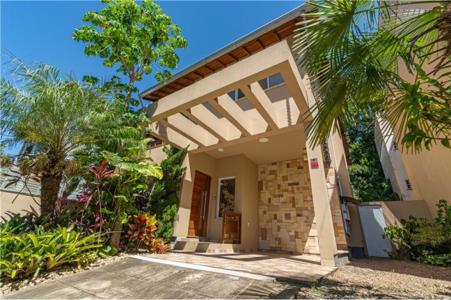 Casa com 2 Quartos à Venda, 203 m² em Higienópolis - Porto Alegre