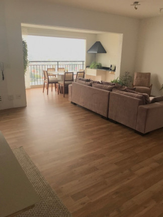Imagem Imóvel com 3 Quartos à Venda, 80 m² em Independência - São Bernardo Do Campo Imagem Imóvel com 3 Quartos à Venda, 80 m² em Independência - São Bernardo Do Campo