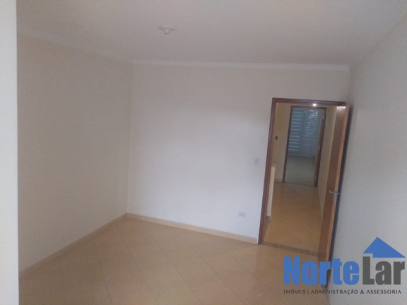 Imagem Sobrado com 2 Quartos à Venda, 110 m² em Parque Ramos Freitas - São Paulo
