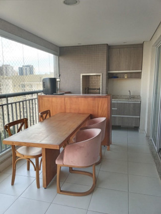 Imagem Imóvel com 2 Quartos à Venda, 104 m² em Vila Andrade - São Paulo Imagem Imóvel com 2 Quartos à Venda, 104 m² em Vila Andrade - São Paulo