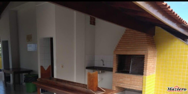 Imagem Apartamento com 2 Quartos para Temporada, 72 m² em Praia Grande - Ubatuba Imagem Apartamento com 2 Quartos para Temporada, 72 m² em Praia Grande - Ubatuba