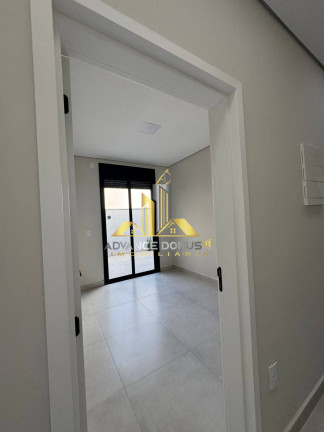 Imagem Casa de Condomínio com 3 Quartos à Venda, 143 m² em Wanel Ville - Sorocaba