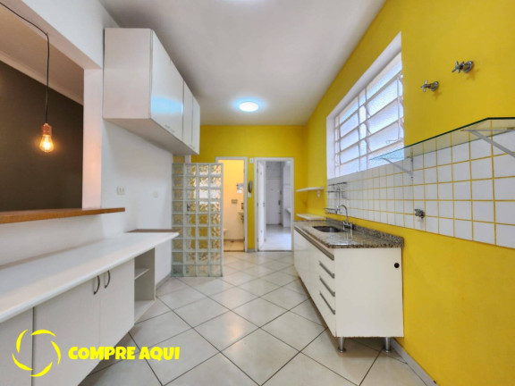 Imagem Apartamento com 2 Quartos à Venda, 126 m² em Higienópolis - São Paulo Imagem Apartamento com 2 Quartos à Venda, 126 m² em Higienópolis - São Paulo