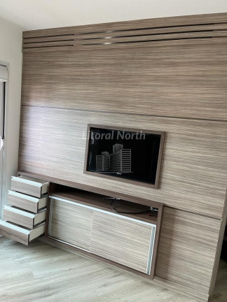 Imagem Apartamento com 4 Quartos à Venda, 184 m² em Centro - Itajaí