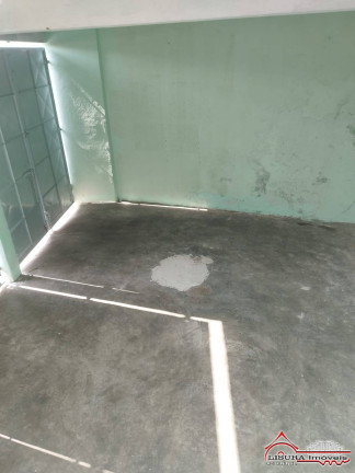 Imagem Casa com 2 Quartos à Venda, 131 m² em Cidade Nova Jacareí - Jacareí Imagem Casa com 2 Quartos à Venda, 131 m² em Cidade Nova Jacareí - Jacareí