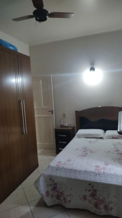 Imagem Apartamento com 2 Quartos à Venda, 80 m² em Campo Grande - Rio De Janeiro Imagem Apartamento com 2 Quartos à Venda, 80 m² em Campo Grande - Rio De Janeiro
