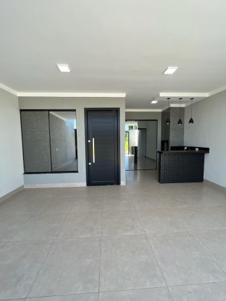 Imagem Casa à Venda, 152 m² em Jardim Porto Seguro - Umuarama Imagem Casa à Venda, 152 m² em Jardim Porto Seguro - Umuarama