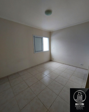 Imagem Casa com 3 Quartos à Venda, 150 m² em Horto Florestal - Sorocaba