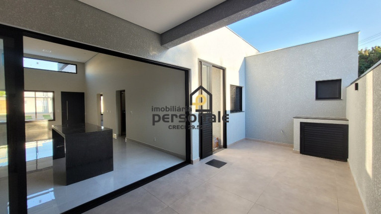Imagem Imóvel com 3 Quartos à Venda, 136 m² em Condominio Terras De São Francisco - Sorocaba Imagem Imóvel com 3 Quartos à Venda, 136 m² em Condominio Terras De São Francisco - Sorocaba