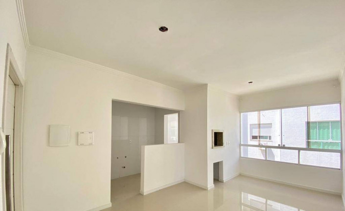 Apartamento com 2 Quartos à Venda, 82 m² em Zona Nova - Capão Da Canoa