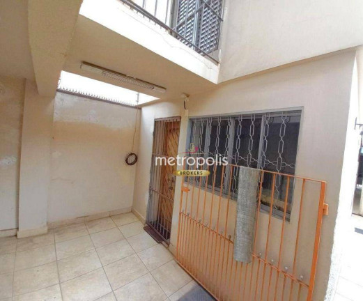Imagem Sobrado com 3 Quartos à Venda ou Locação, 125 m² em Jardim Novo Mundo - São Paulo Imagem Sobrado com 3 Quartos à Venda ou Locação, 125 m² em Jardim Novo Mundo - São Paulo