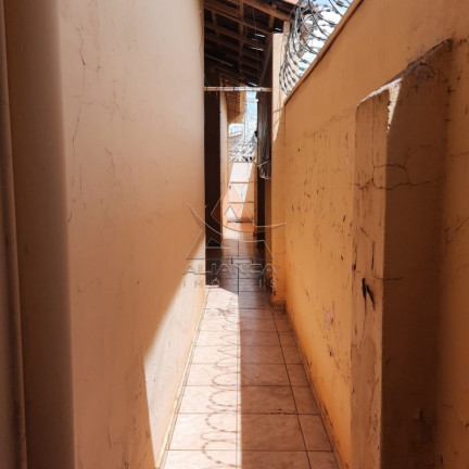 Imagem Casa com 3 Quartos à Venda, 191 m² em Campos Eliseos - Ribeirão Preto Imagem Casa com 3 Quartos à Venda, 191 m² em Campos Eliseos - Ribeirão Preto