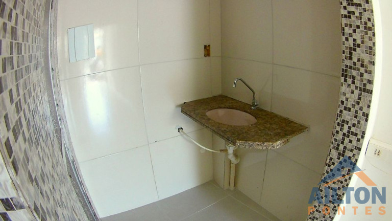 Imagem Loja à Venda, 15 m² em Muquiçaba - Guarapari Imagem Loja à Venda, 15 m² em Muquiçaba - Guarapari