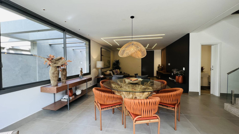 Imagem Casa com 4 Quartos à Venda, 516 m² em Riviera De São Lourenço - Bertioga Imagem Casa com 4 Quartos à Venda, 516 m² em Riviera De São Lourenço - Bertioga