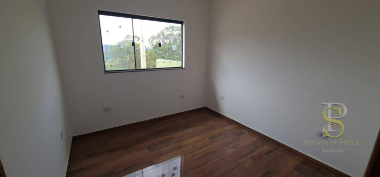 Imagem Casa com 2 Quartos à Venda, 98 m² em Condomínio águas De São Pedro - Mairiporã Imagem Casa com 2 Quartos à Venda, 98 m² em Condomínio águas De São Pedro - Mairiporã