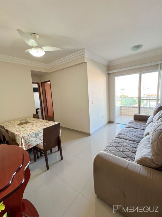 Imagem Apartamento com 2 Quartos à Venda, 70 m² em Praia Do Morro - Guarapari Imagem Apartamento com 2 Quartos à Venda, 70 m² em Praia Do Morro - Guarapari