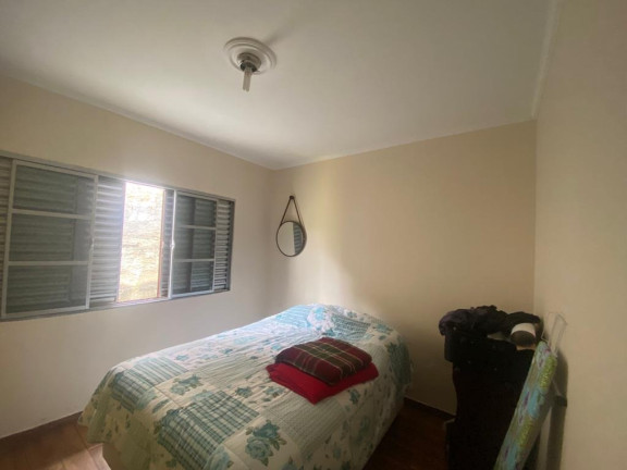 Imagem Casa com 2 Quartos à Venda, 235 m² em Jardim Quisisana - Poços De Caldas Imagem Casa com 2 Quartos à Venda, 235 m² em Jardim Quisisana - Poços De Caldas