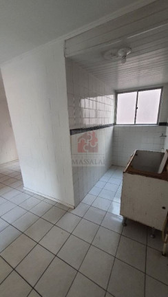 Imagem Apartamento com 2 Quartos à Venda, 37 m² em Rubem Berta - Porto Alegre Imagem Apartamento com 2 Quartos à Venda, 37 m² em Rubem Berta - Porto Alegre