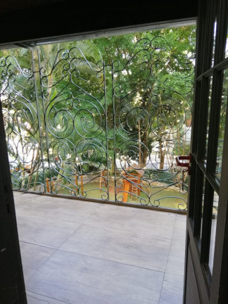 Imagem Casa com 3 Quartos à Venda, 170 m² em Higienòpolis - São Paulo Imagem Casa com 3 Quartos à Venda, 170 m² em Higienòpolis - São Paulo