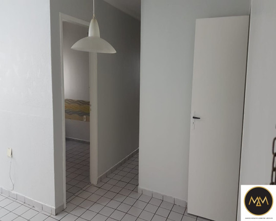 Imagem Apartamento com 3 Quartos à Venda, 113 m² em Manaíra - João Pessoa Imagem Apartamento com 3 Quartos à Venda, 113 m² em Manaíra - João Pessoa