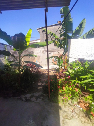 Imagem Casa com 1 Quarto à Venda, 145 m² em Itaóca - Mongaguá Imagem Casa com 1 Quarto à Venda, 145 m² em Itaóca - Mongaguá