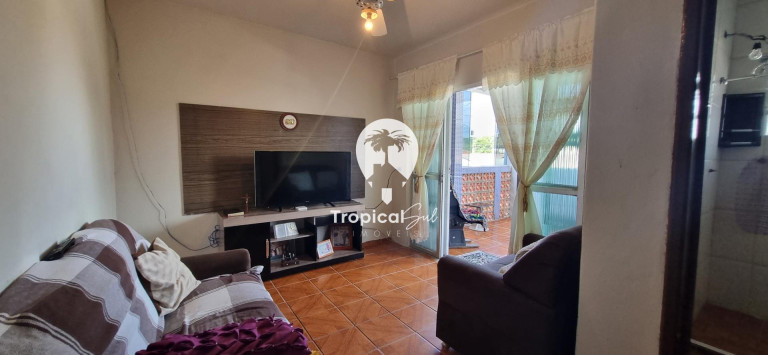 Imagem Casa com 3 Quartos à Venda, 300 m² em Mangue Seco - Matinhos