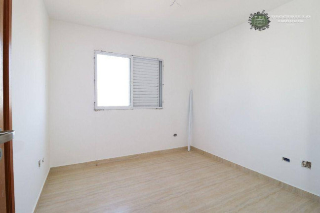 Imagem Apartamento com 4 Quartos à Venda, 205 m² em Canto Do Forte - Praia Grande Imagem Apartamento com 4 Quartos à Venda, 205 m² em Canto Do Forte - Praia Grande