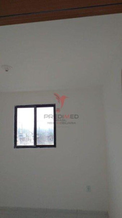 Imagem Apartamento com 2 Quartos à Venda,  em Gramame - João Pessoa