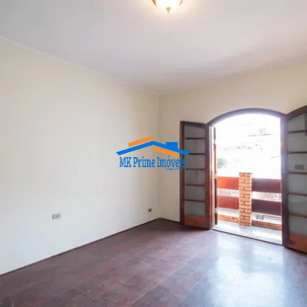 Imagem Sobrado com 5 Quartos à Venda, 200 m² em Jardim D'abril - Osasco Imagem Sobrado com 5 Quartos à Venda, 200 m² em Jardim D'abril - Osasco