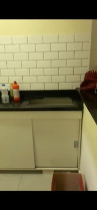 Imagem Imóvel com 2 Quartos à Venda, 49 m² em Campos Elíseos - São Paulo Imagem Imóvel com 2 Quartos à Venda, 49 m² em Campos Elíseos - São Paulo