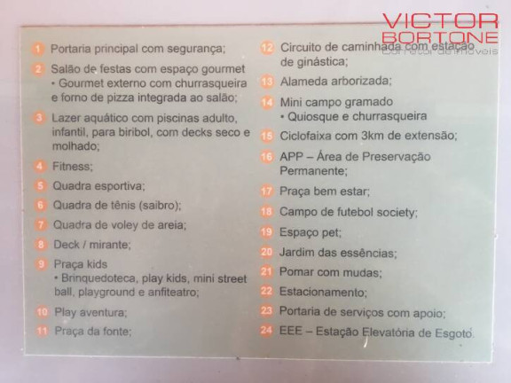 Imagem Terreno em Condomínio à Venda, 313 m² em Cézar De Souza - Mogi Das Cruzes Imagem Terreno em Condomínio à Venda, 313 m² em Cézar De Souza - Mogi Das Cruzes