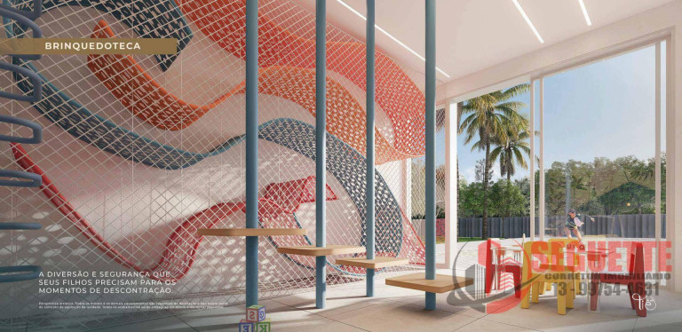 Imagem Casa de Condomínio com 4 Quartos à Venda, 396 m² em Riviera De São Lourenço - Bertioga Imagem Casa de Condomínio com 4 Quartos à Venda, 396 m² em Riviera De São Lourenço - Bertioga
