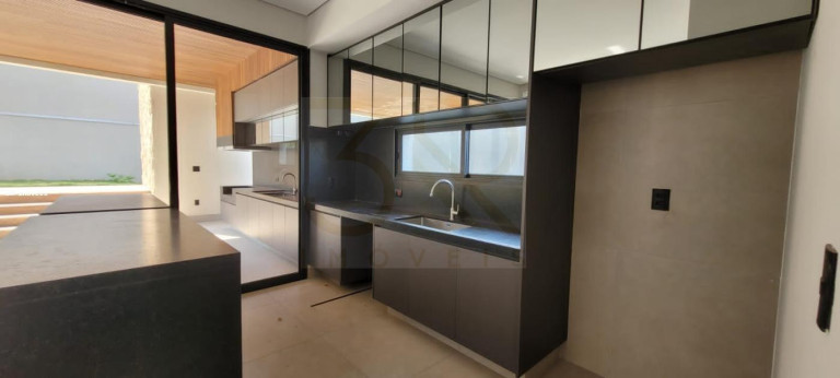 Imagem Casa de Condomínio com 3 Quartos à Venda, 364 m² em Bonfim Paulista - Ribeirão Preto Imagem Casa de Condomínio com 3 Quartos à Venda, 364 m² em Bonfim Paulista - Ribeirão Preto