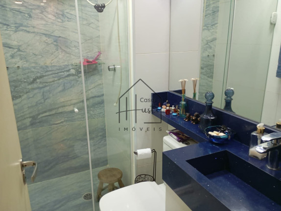 Imagem Apartamento com 2 Quartos à Venda, 61 m² em Jardim Torino - Cotia Imagem Apartamento com 2 Quartos à Venda, 61 m² em Jardim Torino - Cotia