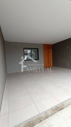 Imagem Casa com 3 Quartos à Venda, 142 m² em Bom Retiro - Joinville Imagem Casa com 3 Quartos à Venda, 142 m² em Bom Retiro - Joinville