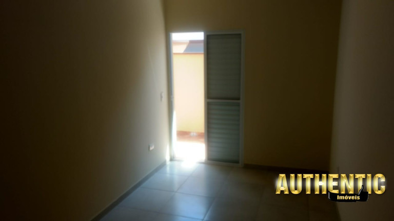 Imagem Casa com 3 Quartos à Venda,  em Nossa Senhora Da Aparecida - Itu