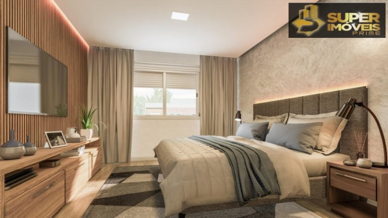 Imagem Casa com 3 Quartos à Venda, 173 m² em Laranjal - Pelotas Imagem Casa com 3 Quartos à Venda, 173 m² em Laranjal - Pelotas
