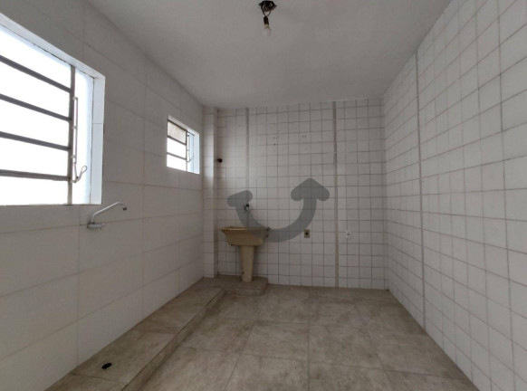 Imagem Apartamento com 2 Quartos à Venda, 54 m² em Arroio Grande - Santa Cruz Do Sul