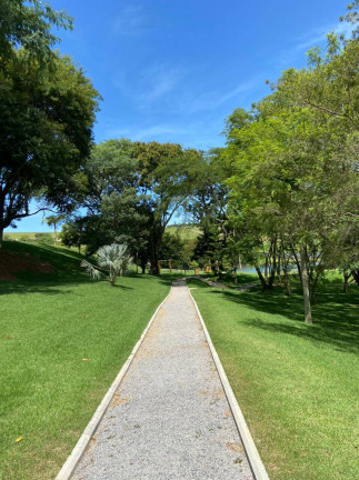 Imagem Terreno à Venda, 300 m² em Residencial San Vitale - Bragança Paulista Imagem Terreno à Venda, 300 m² em Residencial San Vitale - Bragança Paulista