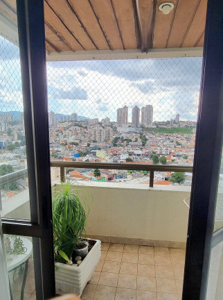 Imagem Apartamento com 3 Quartos à Venda, 112 m² em Vila Arens Ii - Jundiaí Imagem Apartamento com 3 Quartos à Venda, 112 m² em Vila Arens Ii - Jundiaí
