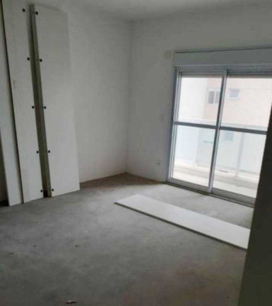 Imagem Apartamento com 4 Quartos para Alugar, 245 m² em Jardim Das Colinas - São José Dos Campos Imagem Apartamento com 4 Quartos para Alugar, 245 m² em Jardim Das Colinas - São José Dos Campos