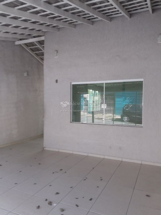 Imagem Casa com 2 Quartos à Venda, 90 m² em Jardim Tabatinga - Guarulhos