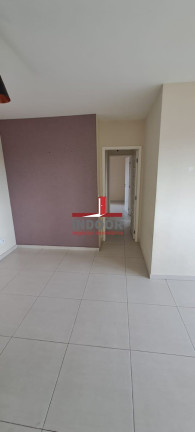 Imagem Imóvel com 3 Quartos à Venda, 95 m² em Jardim Santa Inês - São Paulo Imagem Imóvel com 3 Quartos à Venda, 95 m² em Jardim Santa Inês - São Paulo
