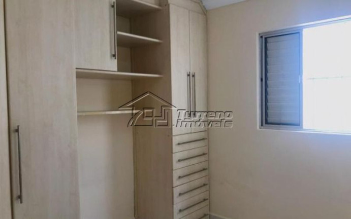 Imagem Casa com 3 Quartos à Venda, 183 m² em Jardim Esplanada - São José Dos Campos Imagem Casa com 3 Quartos à Venda, 183 m² em Jardim Esplanada - São José Dos Campos