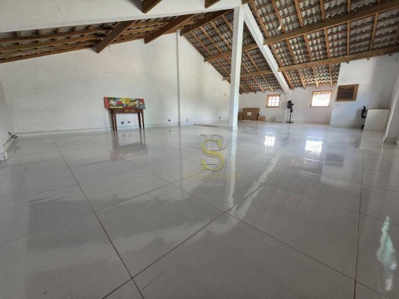 Imagem Casa com 2 Quartos à Venda, 180 m² em Sun Valley - Mairiporã