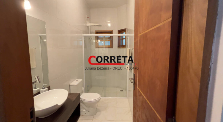 Imagem Casa com 4 Quartos à Venda, 2.287 m² em Cocais - Ibiúna Imagem Casa com 4 Quartos à Venda, 2.287 m² em Cocais - Ibiúna